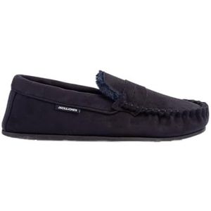 Jack & Jones - JFWMark - Mocassins - Marine