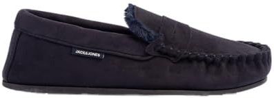 Jack & Jones - JFWMark - Mocassins - Marine