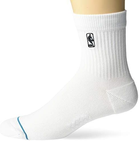 Stance - NBA QTR - Sportsokken