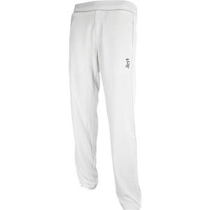 Kookaburra Elite Eco Cricket Broek - Maat J10