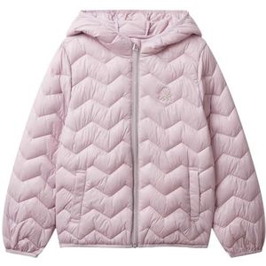 United Colors of Benetton Jas