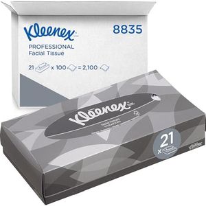 Permanent Plaatsen Fietstaxi Box voor papieren zakdoekjes - Zakdoeken kopen? | Ruime keus | beslist.nl