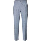 SELECTED - Malik Sun - Broek - Regular Fit