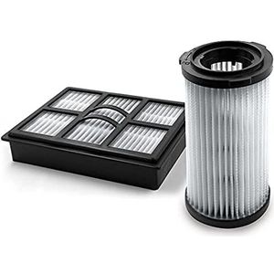 SENCOR SVX 005HF HEPA-filter (voor SVC 900)