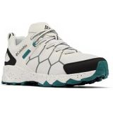 Columbia - Peakfreak™ Ii - Wandelschoenen - Grijs - Textiel