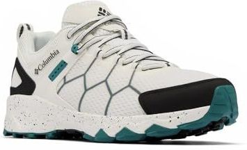 Columbia - Peakfreak™ Ii - Wandelschoenen - Grijs - Textiel