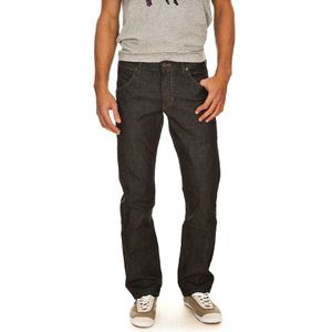 Wrangler Jeans voor heren - - W33/L34