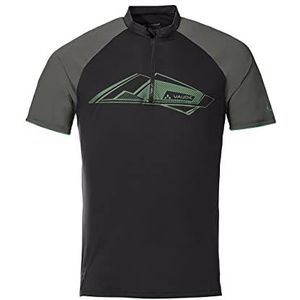 VAUDE Altissimo Pro T-shirt voor heren