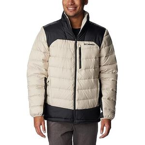 Columbia donsjack voor heren, Autumn Park