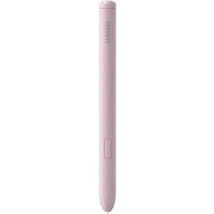 Samsung S Pen EJ-PP610 voor Galaxy Tab S6 Lite, roze