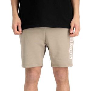 Alpha Industries - PP Short - Korte Broek