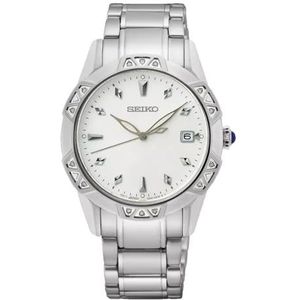 Seiko SKK727P1 Dames Horloge