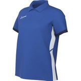 Nike - Dri-FIT Academy 25 - Damespolo - 100% Polyester