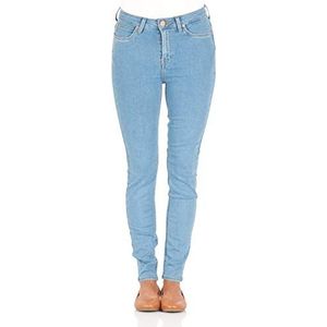 Lee Skyler Jeans voor dames