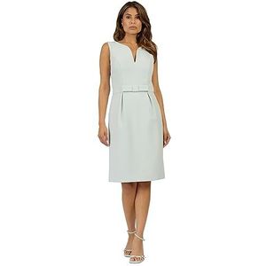 ApartFashion Etui-jurk, lichtmunt, 40