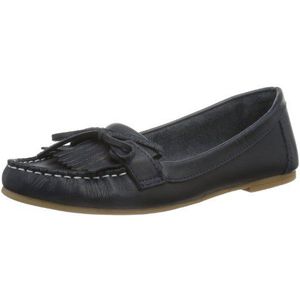 Andrea Conti 0297408, mocassin dames 35 EU