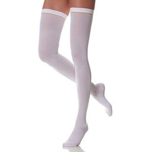 Kousen, antitrombus, kort 2