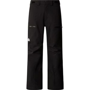 THE NORTH FACE heren broek chakal