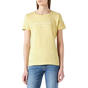 Marc O'Polo T-shirt voor dames, 251, S