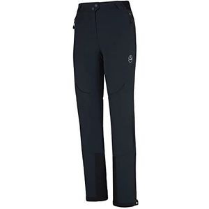 La Sportiva Broek van het merk model Orizion Pant