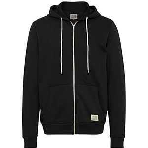 Blend Sweatshirt voor heren, zwart (black 70155), L