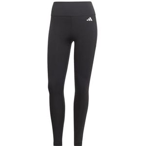 adidas Dames Leggings Te HIIT 78 Tig