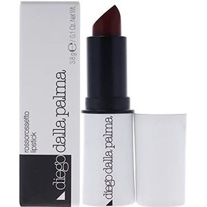 Diego Dalla Palma Lippenstift
