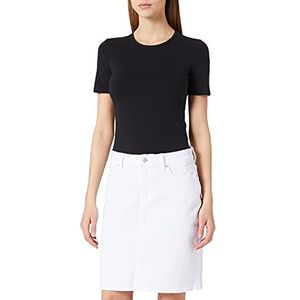 Tommy Hilfiger Rome Hw Clr korte rok voor dames