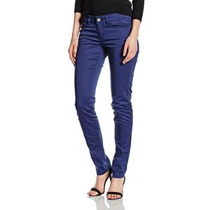 Guess Skinny Mid Jeans voor dames, 716, 27W x 32L