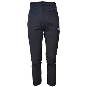 THE NORTH FACE Arashi broek TNF zwart 34