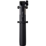 Selfie Stick Click MONOPOD voor bluetooth-smartphones tot 6,2 inch