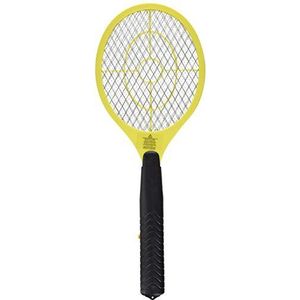 Insect Repellent Electric Flycatcher - 1 Count