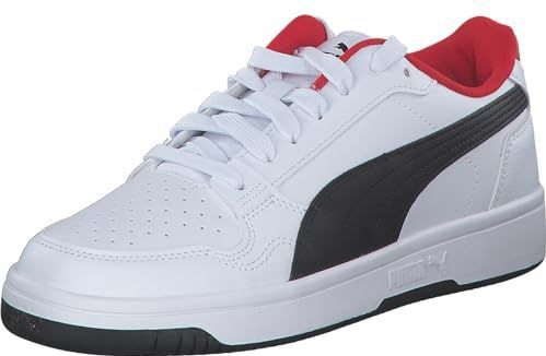 Puma - Reb-l - Basketbalschoenen