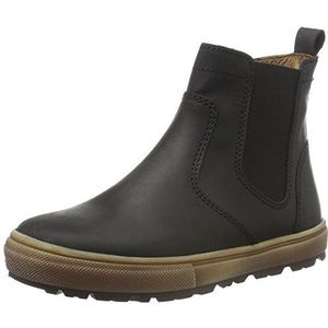 bellybutton 772188 01, Chelsea boots Unisex-Kind 29 EU