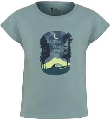 Print Soft J. Bikini - Sportief - 100% Katoen