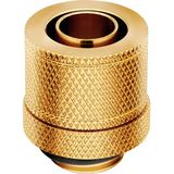 Corsair CX-9051007-WW onderdeel & accessoire voor computerkoelsystemen Fitting