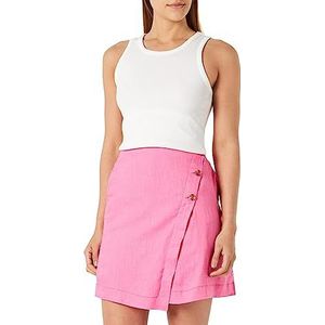 s.Oliver dames rok kort, Rosa, 36