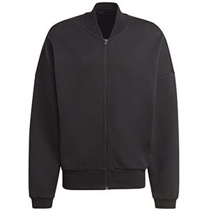 adidas Jas merk model M FI BOS TT