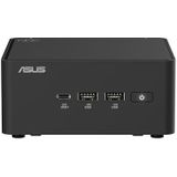 ASUS RNUC15CRHI300002 EU corduroy