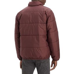 Levi's Warme bankdeken (150x130 cm/59x51,1 inch) microvezeldekens, geschikt voor slaapkamer, bank, kantoor, studeerkamer