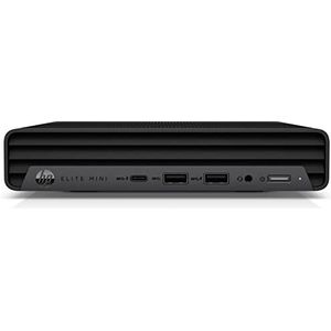 HP Elite Mini 800 G9 i513500 8/256 W11P