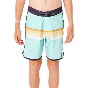 Rip Curl mirage surf revival, Donkerblauw
