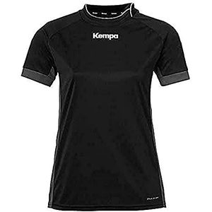 Kempa Prime Shirt Women Handbal Tricot Dames