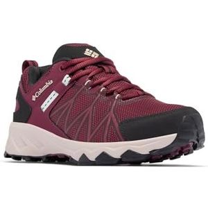 Columbia - Peakfreak II Outdry - Wandelschoenen - Paars