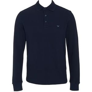 Emporio Armani - Eagle - Poloshirt