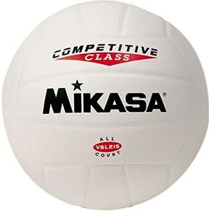 MIKASA VSL215 Competitieve Klasse Volleybal