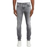 G-star - Revend Fwd Skinny - Spijkerbroek - Skinny Fit