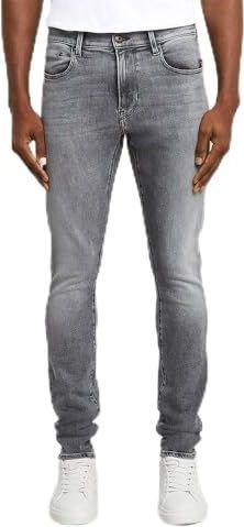 G-star - Revend Fwd Skinny - Spijkerbroek - Skinny Fit