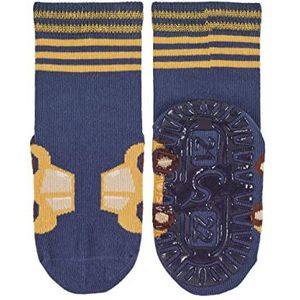 Sterntaler FlitzerSUN auto Runabout tegels, blauw, 22 voor baby's, Schwarz