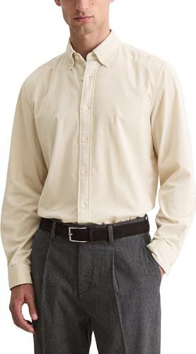 Marc O'Polo - Overhemd - 707